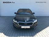 Škoda Octavia (2023) COM iV STY TS 150/1.4 A6F - náhled 3