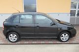 Škoda Fabia 1.4 16V KLIMA - náhled 2