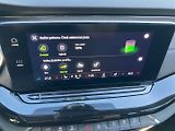 Škoda Octavia (2023) iV 1.4TSI 150 STYLE DSG 34TKM - náhled 35