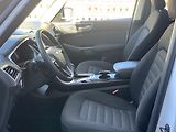 Ford Galaxy 2.0TDCi AUTOMAT  7MÍST  TAŽNÉ - náhled 12