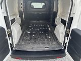 Fiat Dobló (2020) 1.6 MTJ, 77kw, SK, DPH, 1.MAJ - náhled 15
