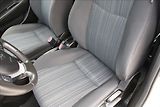 Suzuki Swift 1,2 i  ČR,1.MAJ,AUTOMAT,69TKM - náhled 18