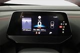 Volkswagen ID.5 (2025) GTX (82 kWh), SoH 99% - náhled 8
