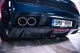 Lamborghini Gallardo LP 560-4 1.Maj.Originál10500KM - náhled 19