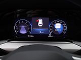 Volkswagen Golf 1.0 TSI 81kW CZ Life LED - náhled 16