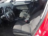 Mitsubishi Lancer 2,0D-iD 103kW ČR! Po rozvodech - náhled 14