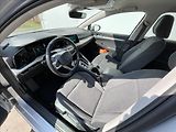 Volkswagen Golf Variant 1,5 eTSI DSG Life Kamera+KESSY - náhled 4
