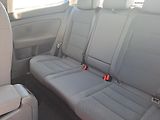 Volkswagen Golf 1.4 16V PĚKNÝ STAV - náhled 12