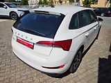 Škoda Scala (2020) 1.0 TSi Drive 125 Years - náhled 4