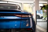 Aston Martin DBS - náhled 28
