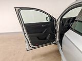 Škoda Karoq (2025) 1.5 TSI 110 kW DSG Sportline - náhled 21
