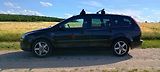 Ford Focus (2005) kombi 1.6 Ti-VCT Sport  - náhled 2
