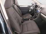 Volkswagen Golf (2010) Comfortline 1.4 TSI - náhled 9
