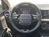 Škoda Fabia (2025) 1,0TSI 70KW SELECTION - náhled 20