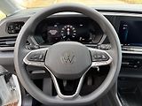 Volkswagen Caddy (2025) 2.0TDI 75 Life Navi PDC       - náhled 10