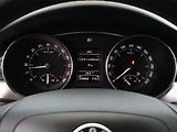 Škoda Superb (2011) Ambition 2.0 TDI, Automat - náhled 9