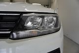 Volkswagen Tiguan 2.0 TDi 110kW DSG7 - náhled 29