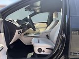 Mercedes-Benz GLA 200d 4MATIC - náhled 13