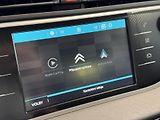 Citroën Grand C4 SpaceTourer 1.5 Blue HDi 130 EAT8 Shine P. - náhled 34