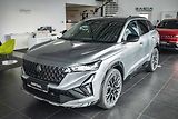 Renault Austral (2026) esprit Alpine mild hybrid 150 - náhled 45