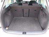 Seat Ateca 2,0 TDI LED 4Drive CZ Style - náhled 11