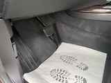 BMW X5 3.0TDi 4x4 235PS CZ TOP STAV!! - náhled 153