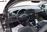 Volkswagen Golf (2018) 1.4TSI 92kw CLBMT LED NAVI TOP - náhled 21