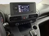 Toyota ProAce City (2024) Maxi 1.5 D4-D, ČR - náhled 11