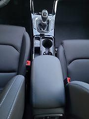 Hyundai i30 WG FL 1,5 TGDI STYLE - fotka 29 z 29