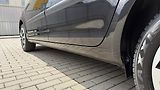 Škoda Roomster 1.2TSi*77kW*DSG*AUTOMAT*STYLE* - náhled 6