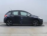 Citroën C3 (2014) 1.2 VTi, ČR,1.maj, Tempomat - náhled 6