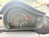 Toyota iQ 1.0 automat - náhled 13