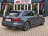 Audi S4 (2020) 3.0TDI 255kW ČR-HUD-B.O. - náhled 4