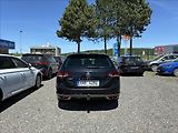 Volkswagen Passat 2,0 R-LINE,TAŽNÉ,KAMERA - náhled 8