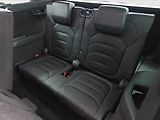 Škoda Kodiaq (2019) Style 2.0 TDI 4x4 - náhled 16