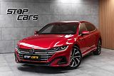 Volkswagen Arteon Shooting Brake TSI 206kW 4x4*R-LINE*TAŽNÉ*ČR1 - náhled 1