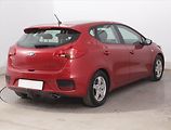 Kia Ceed (2018) 1.4 CVVT, Serv.kniha - náhled 4