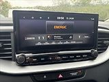 Kia Ceed 1,5 TGDi TOP ZÁRUKA CARPLAY - náhled 24