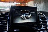 Mercedes-Benz GLE - náhled 17