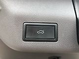 Volkswagen Multivan 2.0 TSi DSG 7st. LIFE - náhled 29