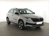 Škoda Karoq (2025) 1.5 TSI, SPORTLINE, AUTOMAT - náhled 1