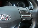Hyundai i30 (2021) 1.5DPi, ČR, Comfort - náhled 18