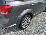Fiat Freemont 2.0MJET 140PS MAN 7M 164000KM! - náhled 50