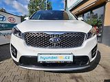 Kia Sorento (2018) 2.2-PREMIUM-PANORAMA-KŮŽE - náhled 1