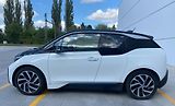 BMW i3 (2021) 120 Ah 2021 - náhled 2