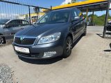 Škoda Octavia (2009) 1.9TDi GARANCE KM - náhled 1