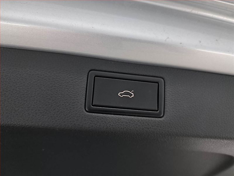 Škoda Kamiq (2020) 1.5 TSI, Automat, Tempomat - fotka 20 z 20