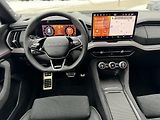 Škoda Kodiaq (2026) 2.0TDI 142kW 4X4 SPORT DCC CZ! - náhled 22
