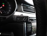 Škoda Superb (2012) 2.0 TDI, Automat, Xenony - náhled 13