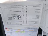 Škoda Octavia RS,KRÁSNÁ,100TKM,SERVISKA,1MAJ - náhled 15